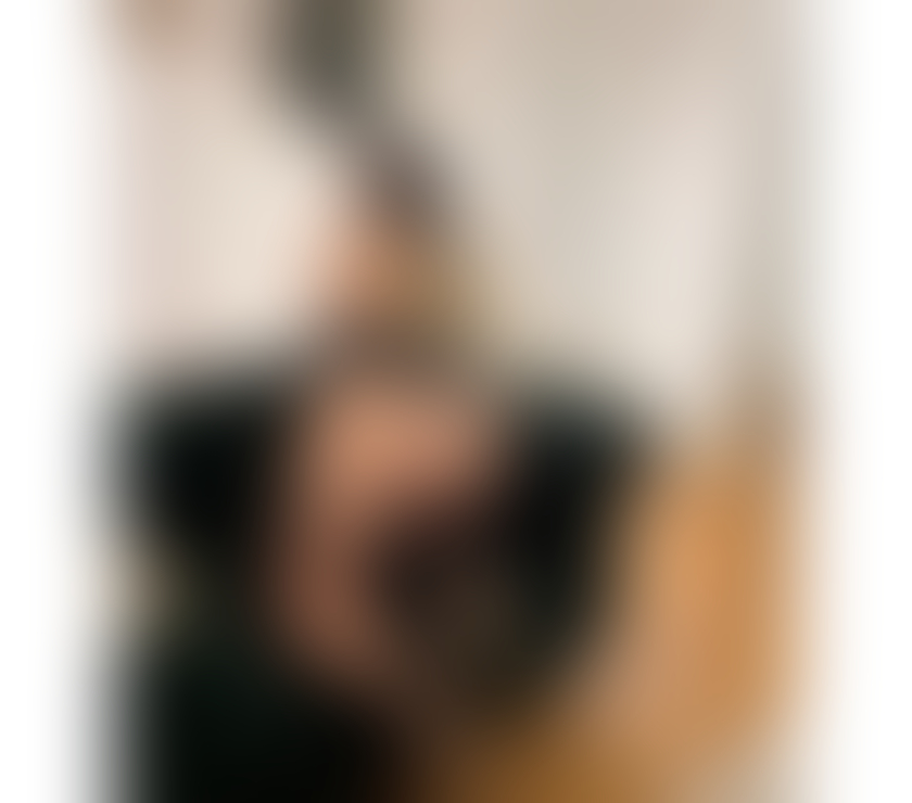 Escorts West Northamptonshire Abington - West Northamptonshire - Photos for π§π·Brazilian taste π
π₯π£